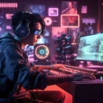 The Impact of ‘World of Warcraft’ on Online Gaming Communities