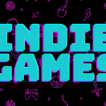 Indie Game Breakthroughs: From ‘Minecraft’ to ‘Among Us’