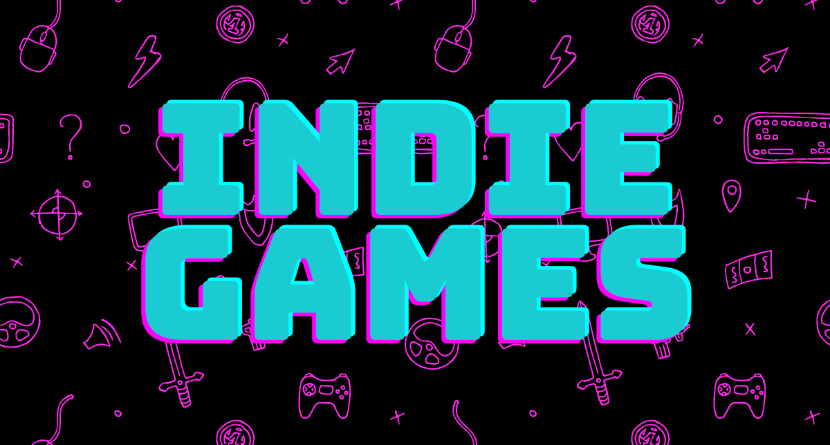 Indie Game Breakthroughs