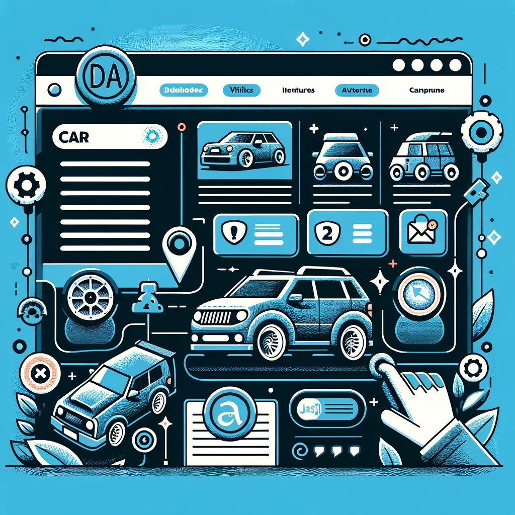 Common Themes and Differences