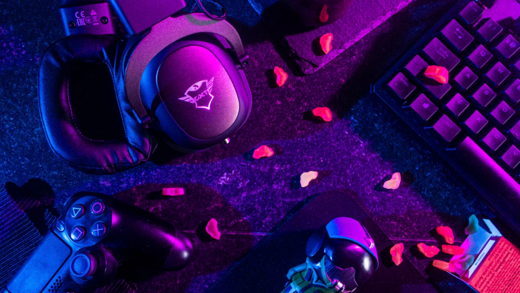 The Social and Cultural Impact of Esports