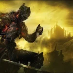 The Influence of ‘Dark Souls’ on Modern Game Design