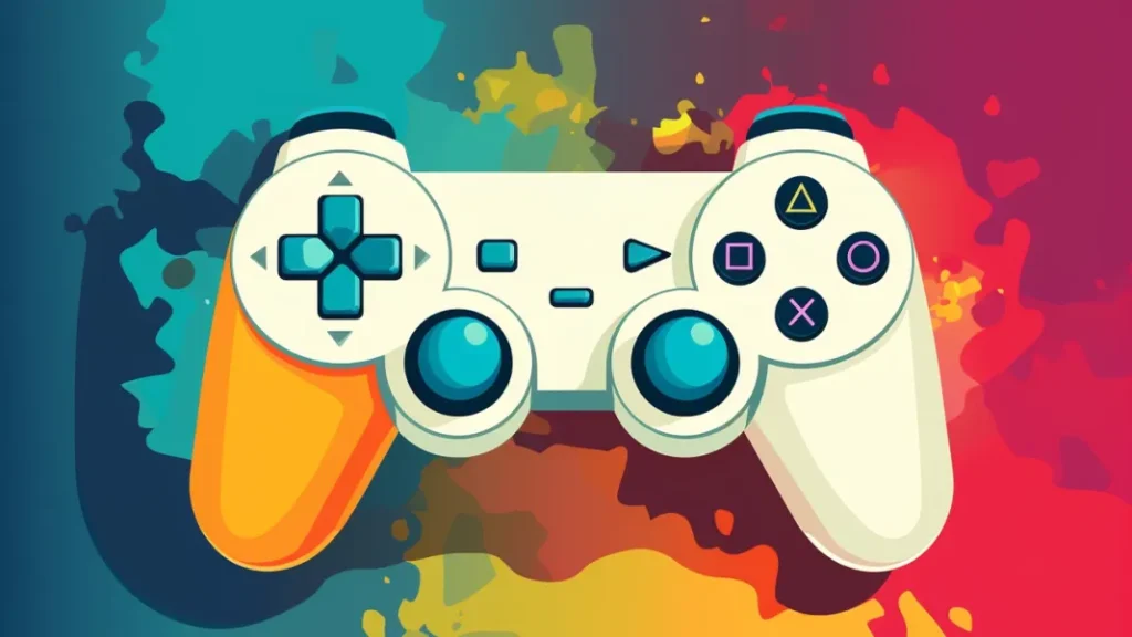 Influence on Gameplay Mechanics