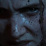 The Storytelling Revolution in Games: ‘The Last of Us’ Series