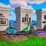 The Rise of Battle Royale: ‘Fortnite’ and Its Cultural Phenomenon