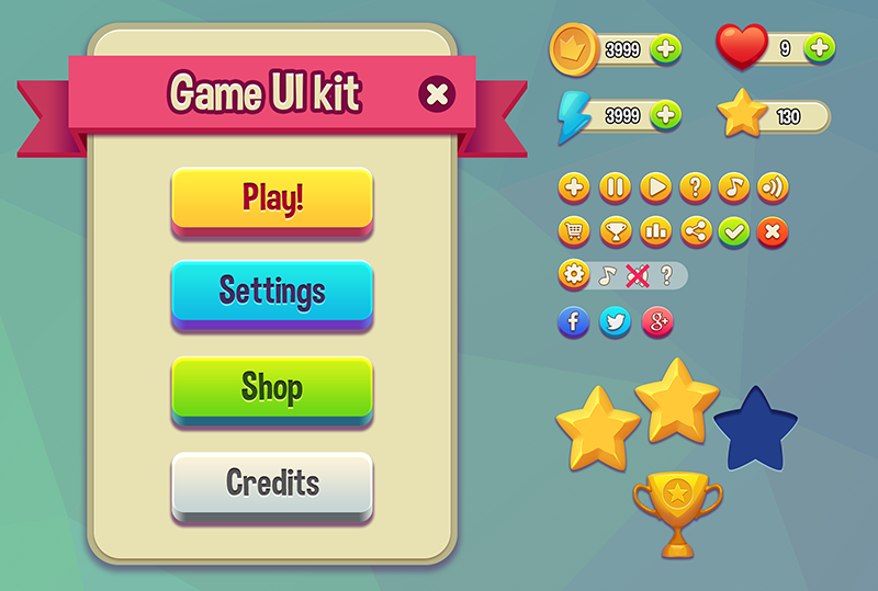 solve the challenges without frustration solve the challenges without frustration